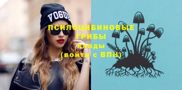 дурь Абинск